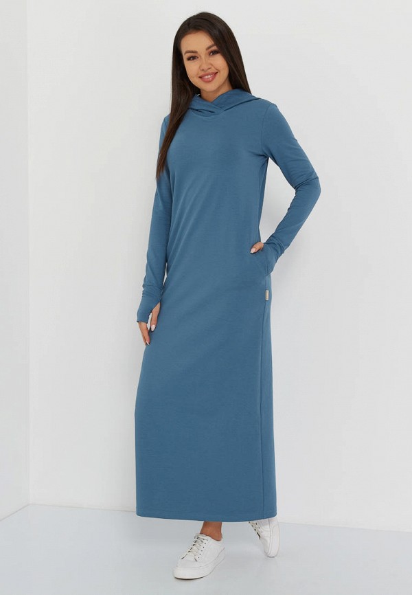 фото Платье fashion anastation