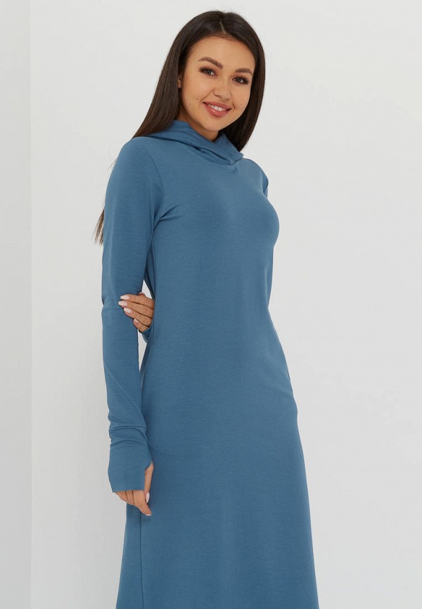 фото Платье fashion anastation