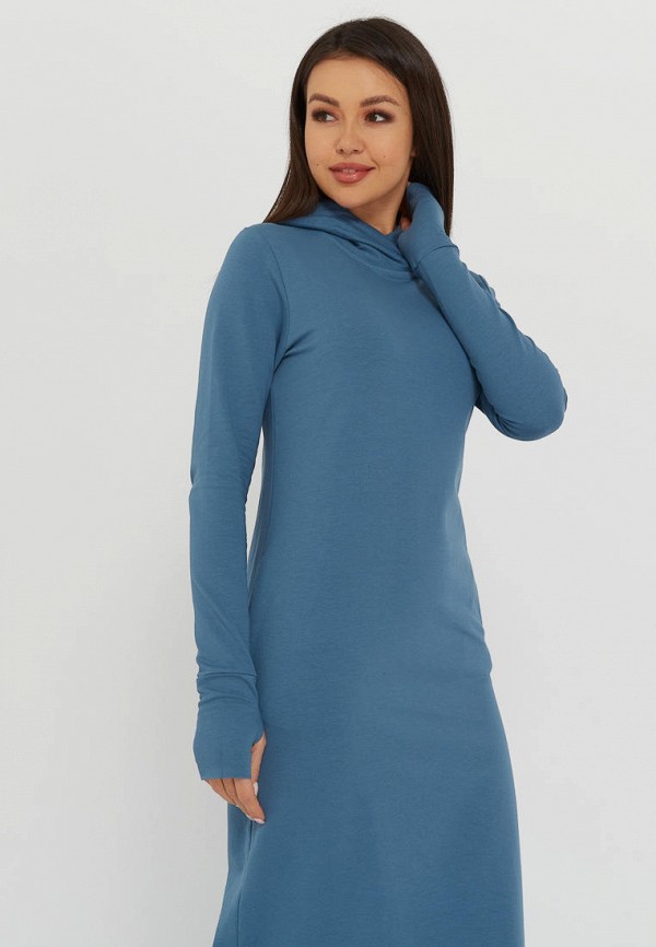 фото Платье fashion anastation