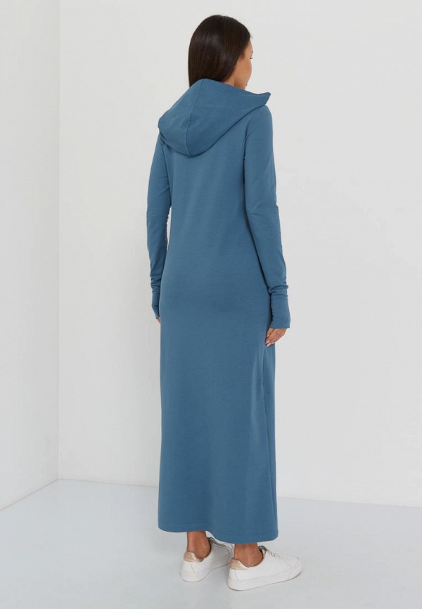 фото Платье fashion anastation