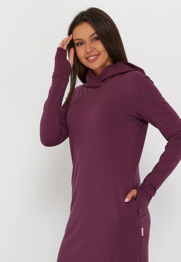 фото Платье fashion anastation