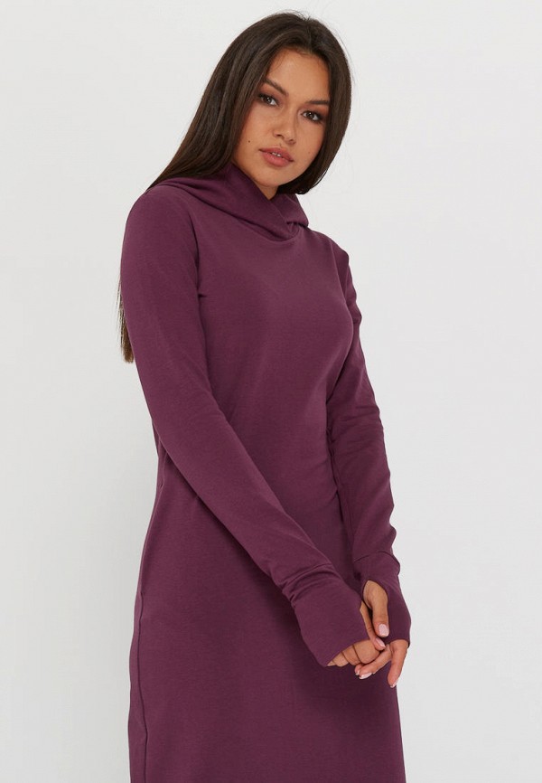 фото Платье fashion anastation