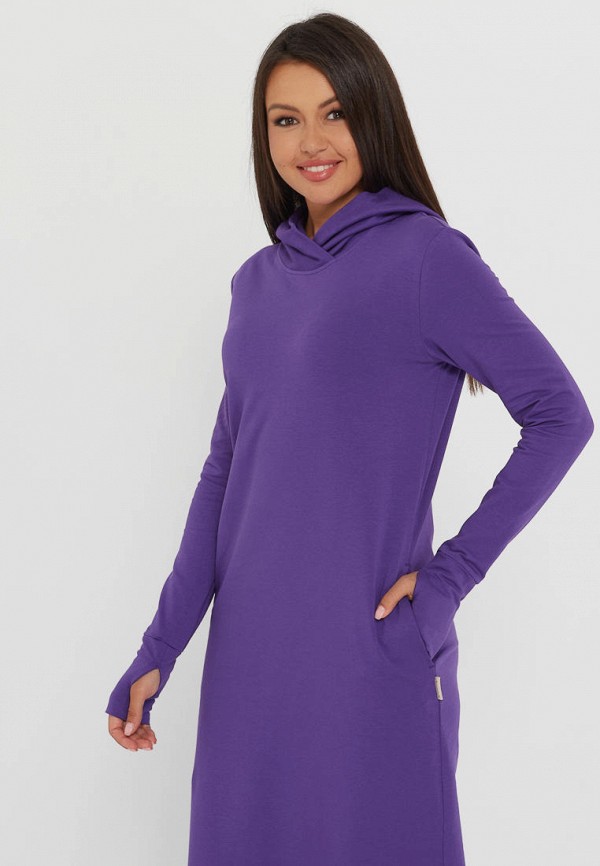 фото Платье fashion anastation