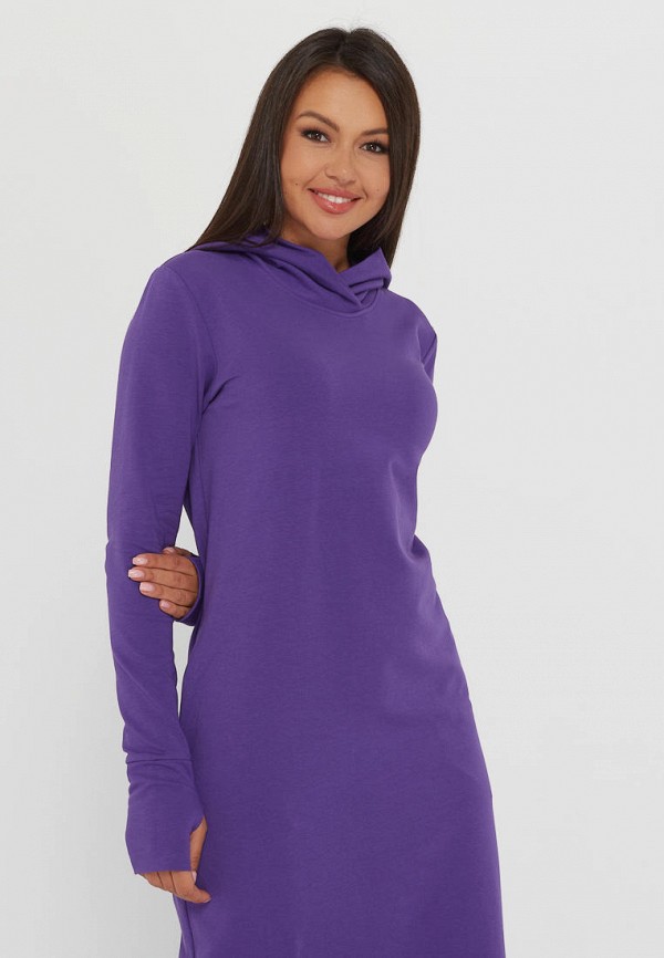 фото Платье fashion anastation