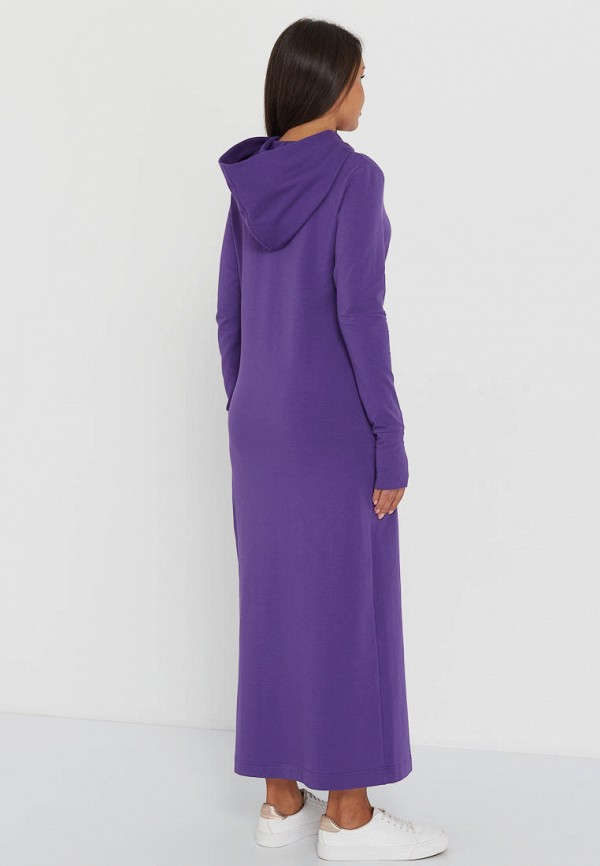 фото Платье fashion anastation