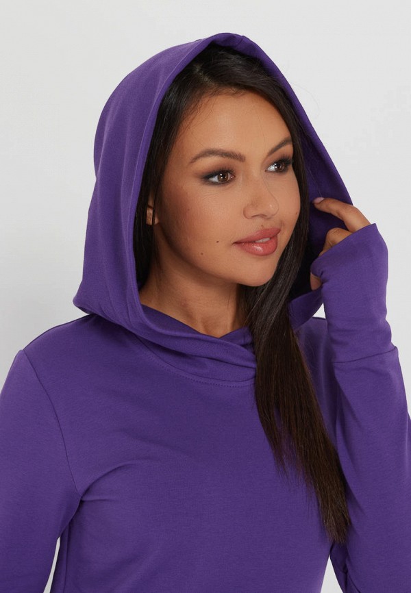 фото Платье fashion anastation