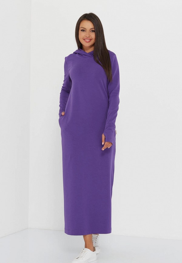 фото Платье fashion anastation