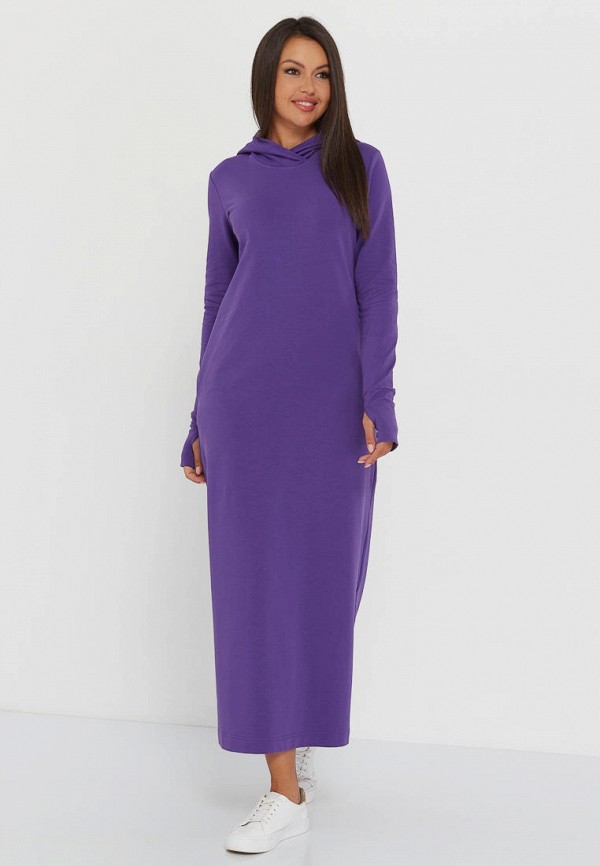 фото Платье fashion anastation