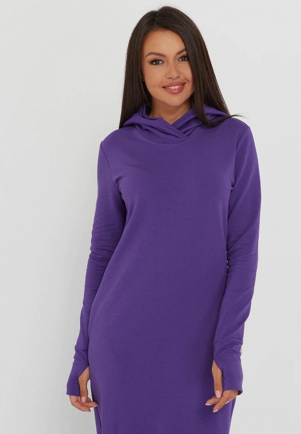 фото Платье fashion anastation