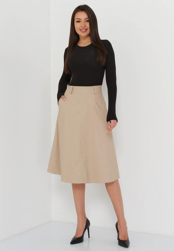 фото Юбка fashion anastation