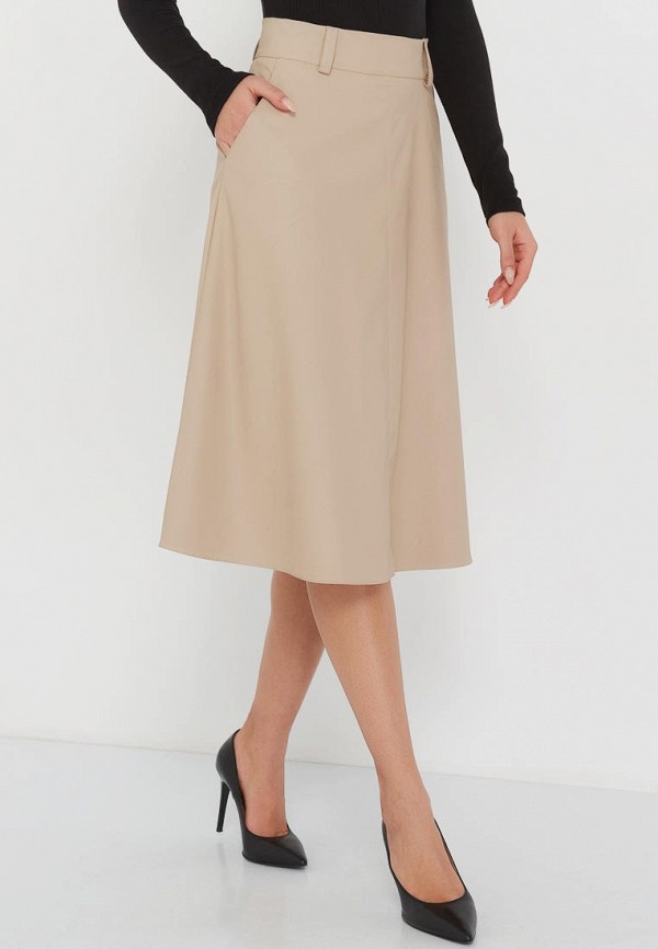 фото Юбка fashion anastation