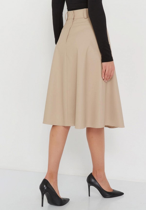 фото Юбка fashion anastation