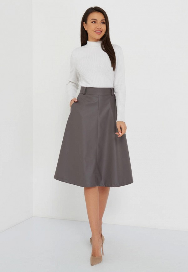 фото Юбка fashion anastation