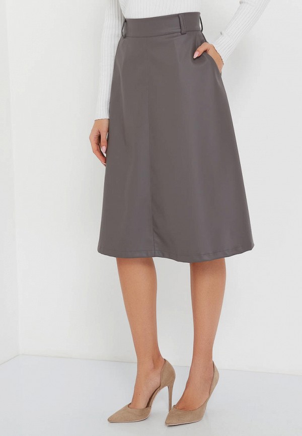 фото Юбка fashion anastation