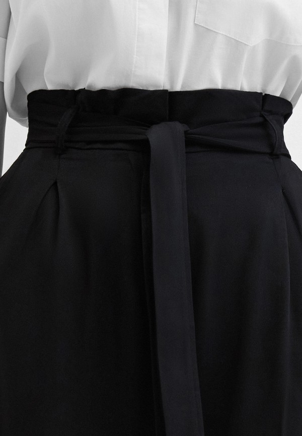 фото Брюки zarina