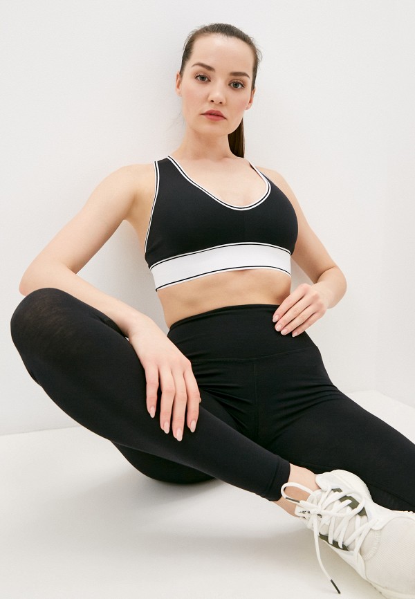 фото Топ спортивный intimissimi