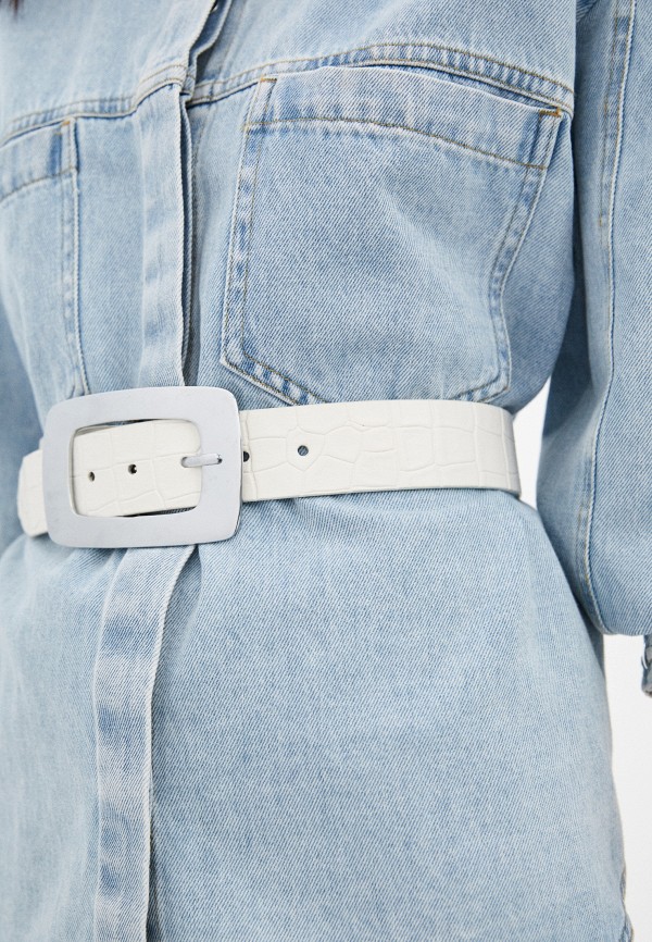 фото Ремень olio rosti