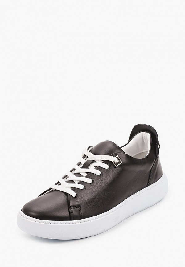 фото Кеды marco bonne`