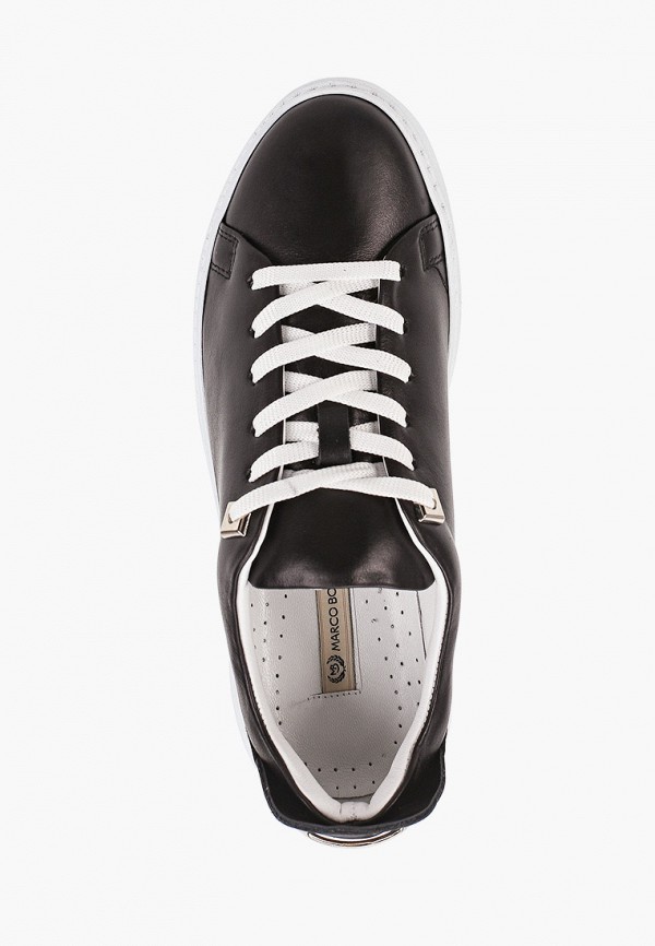 фото Кеды marco bonne`