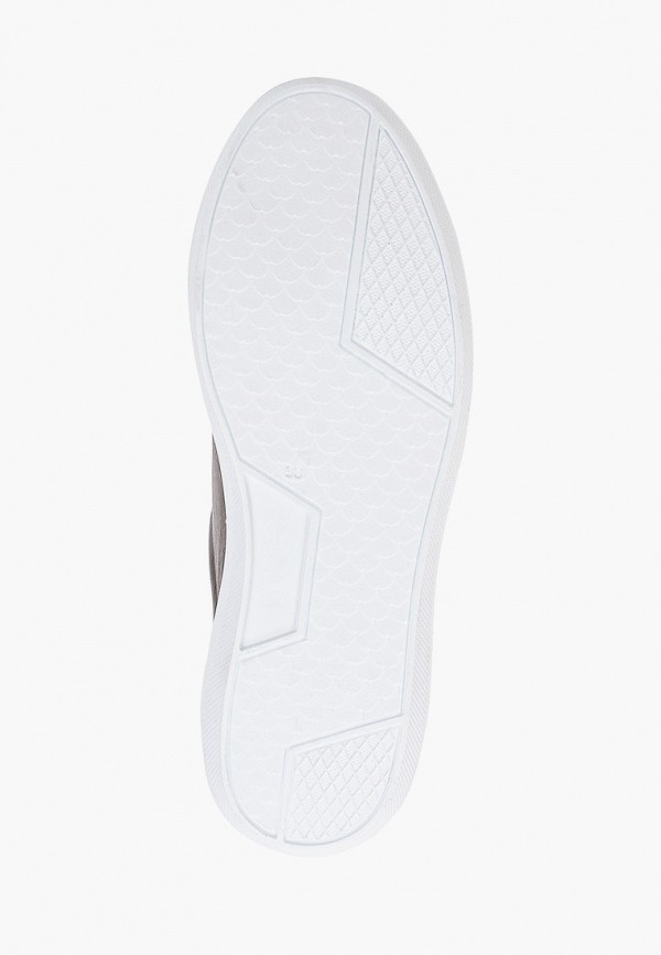 фото Кеды marco bonne`