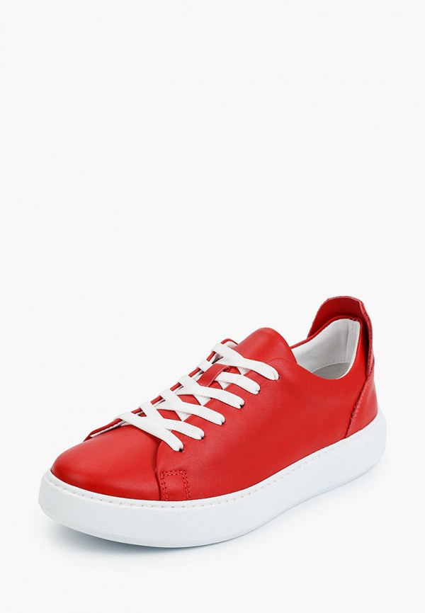 фото Кеды marco bonne`