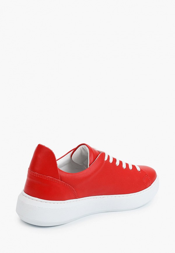 фото Кеды marco bonne`