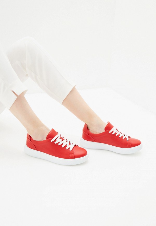 фото Кеды marco bonne`