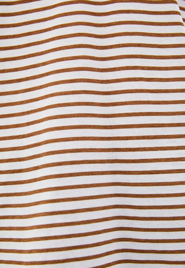 фото Футболка concept club