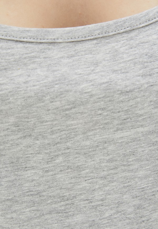 фото Майка infinity lingerie