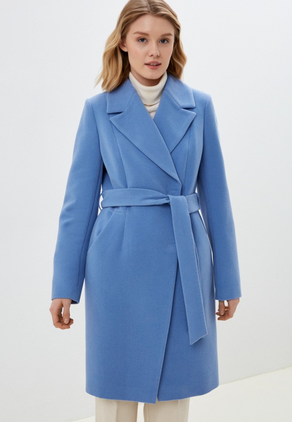 фото Пальто almarosa