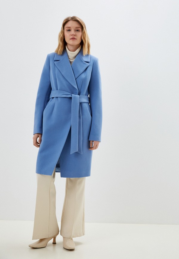 фото Пальто almarosa