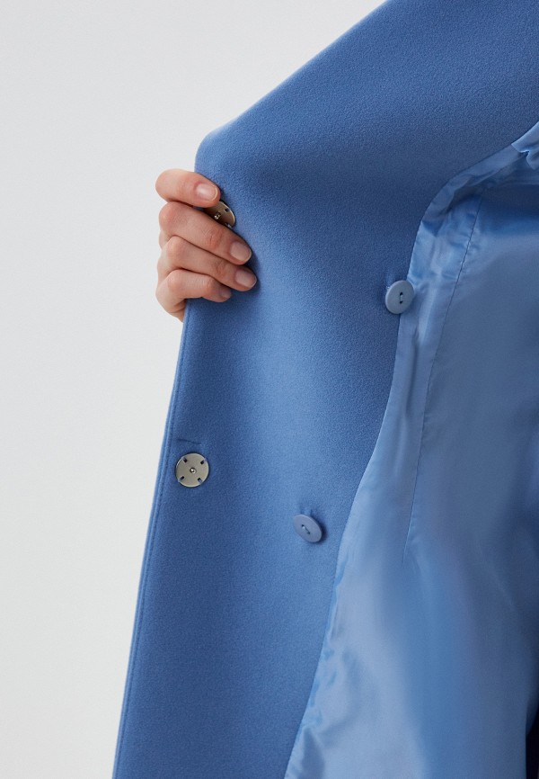 фото Пальто almarosa