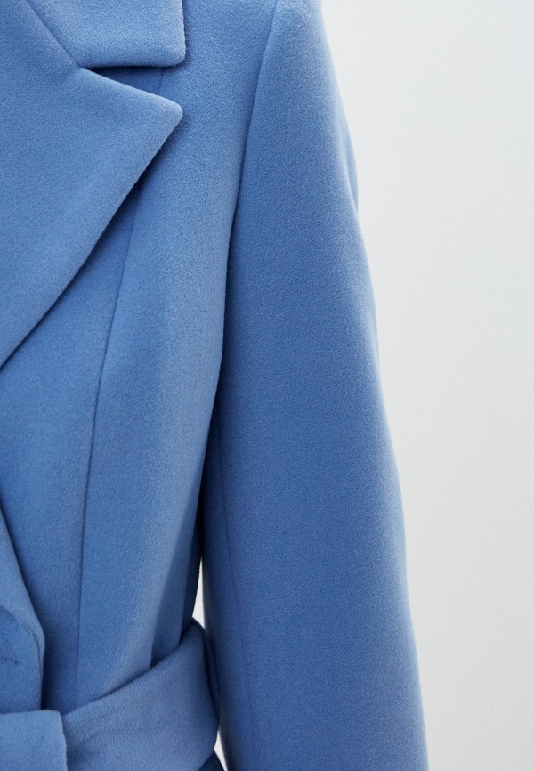 фото Пальто almarosa