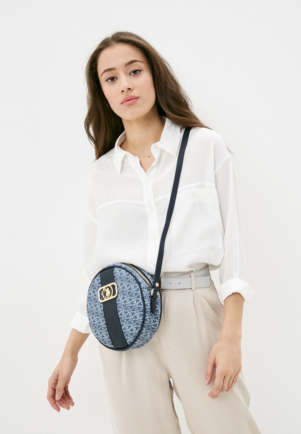 фото Сумка u.s. polo assn.