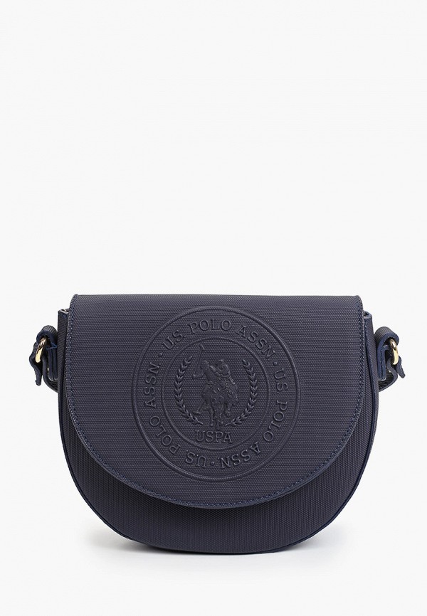 фото Сумка u.s. polo assn.