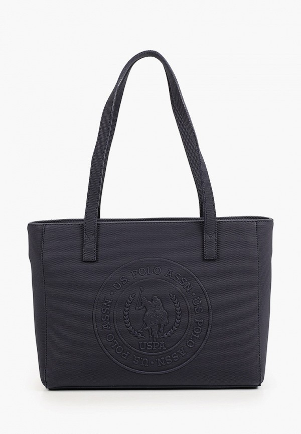 фото Сумка u.s. polo assn.
