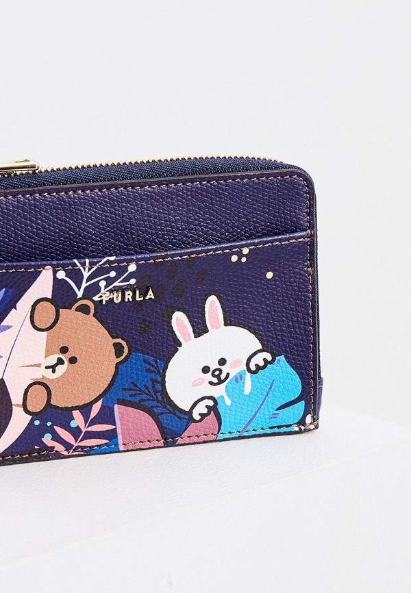 фото Кошелек furla