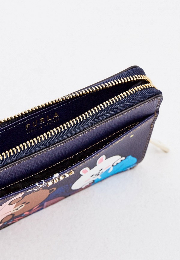фото Кошелек furla