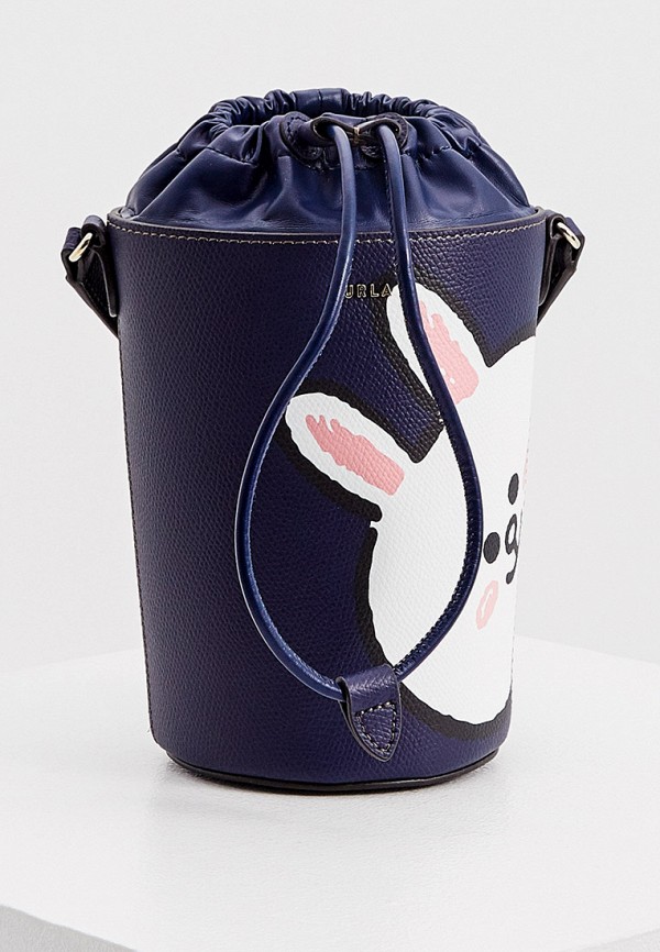 фото Сумка furla