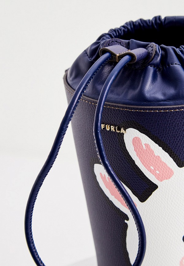 фото Сумка furla