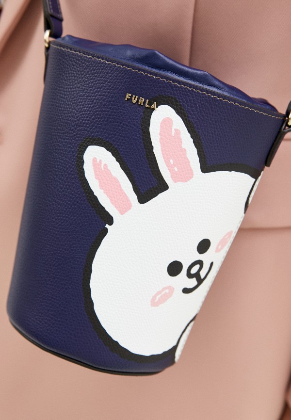 фото Сумка furla