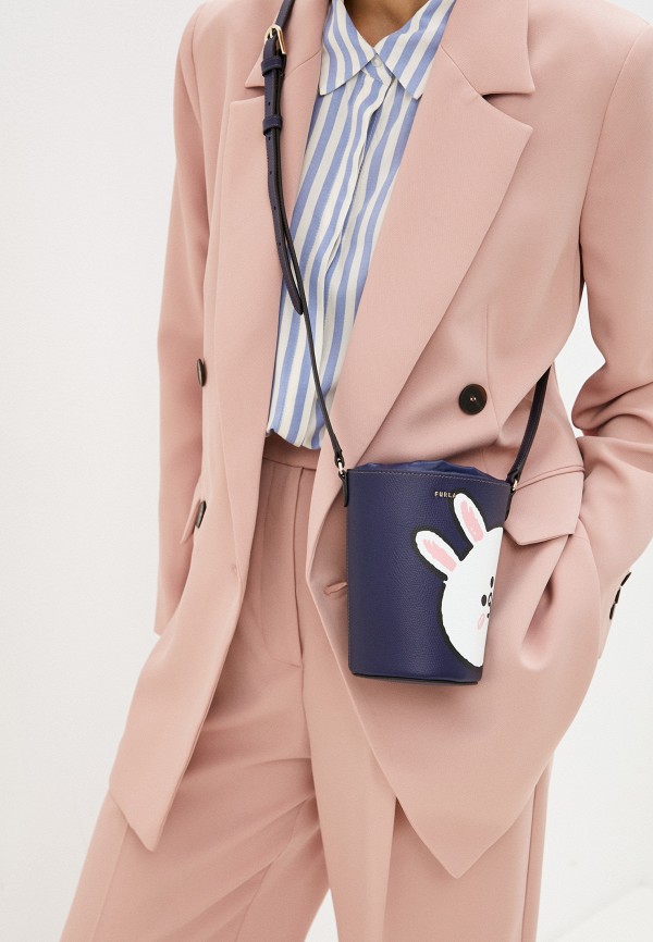 фото Сумка furla