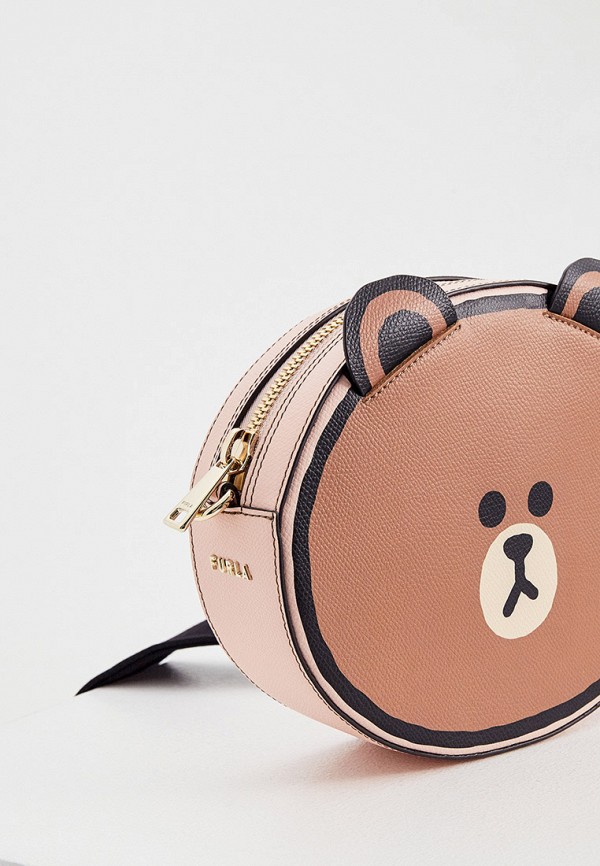 фото Сумка furla
