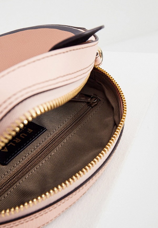 фото Сумка furla