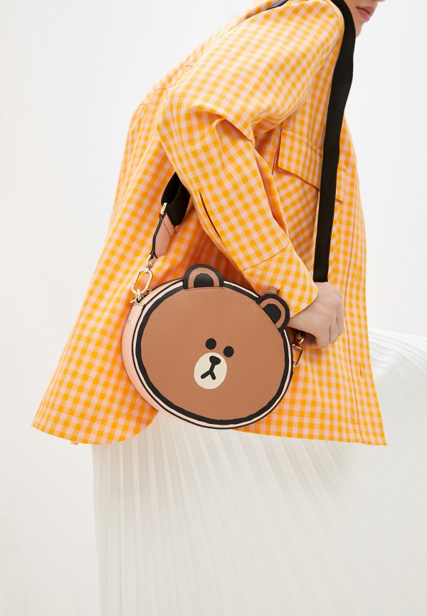 фото Сумка furla