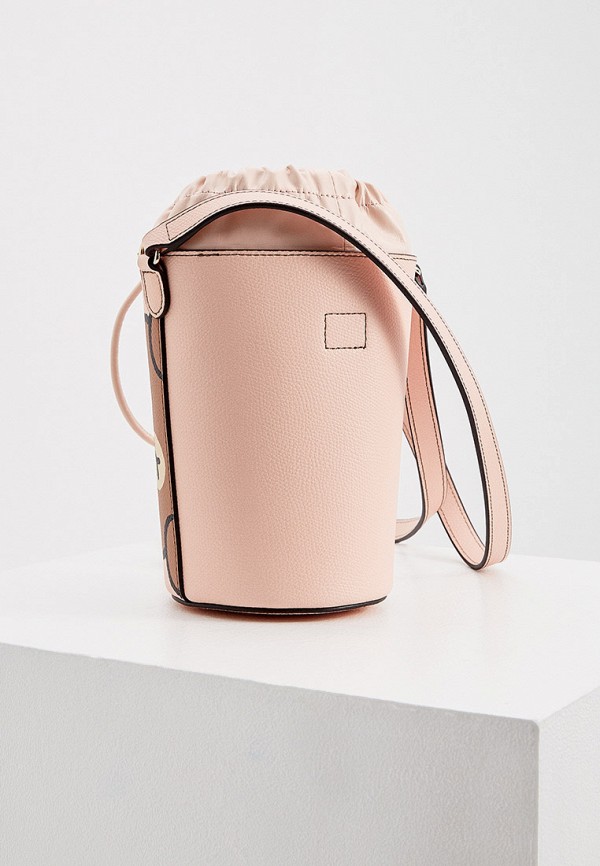 фото Сумка furla