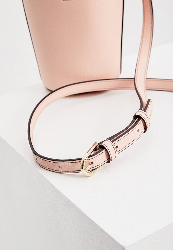 фото Сумка furla