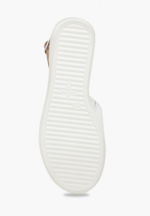 фото Босоножки t.taccardi