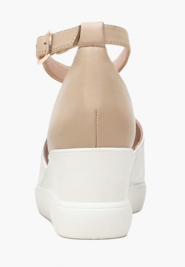 фото Босоножки t.taccardi