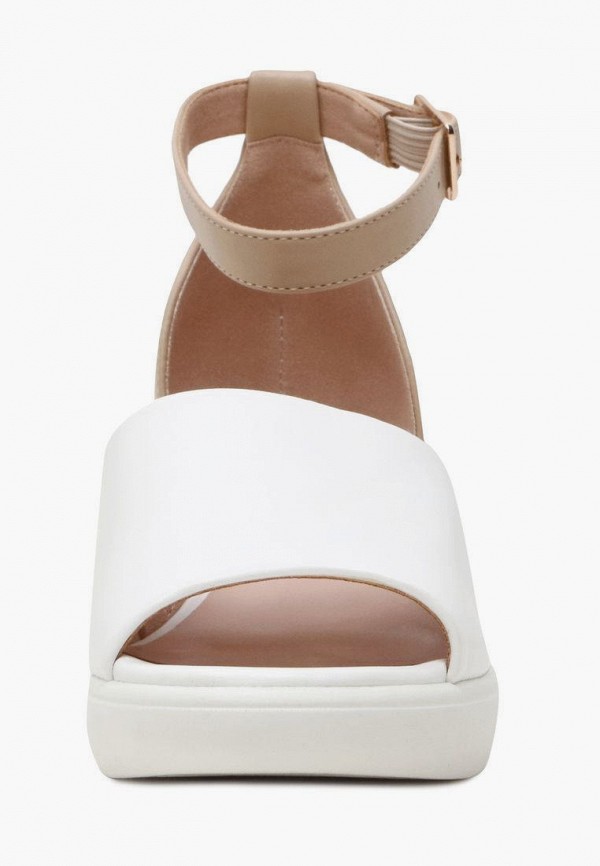 фото Босоножки t.taccardi